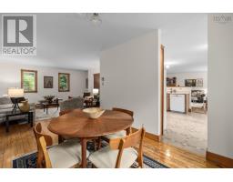 118 Slayter Road, Gaspereau, NS B4P2R1 Photo 13