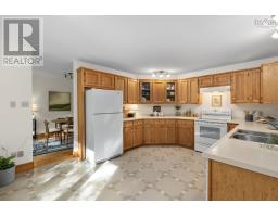 118 Slayter Road, Gaspereau, NS B4P2R1 Photo 14