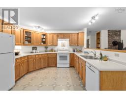 118 Slayter Road, Gaspereau, NS B4P2R1 Photo 15