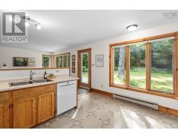 118 Slayter Road, Gaspereau, NS B4P2R1 Photo 16