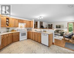 118 Slayter Road, Gaspereau, NS B4P2R1 Photo 17