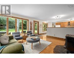 118 Slayter Road, Gaspereau, NS B4P2R1 Photo 18