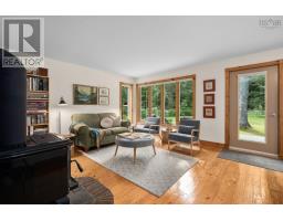 118 Slayter Road, Gaspereau, NS B4P2R1 Photo 19