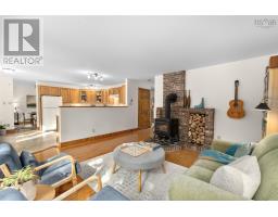 118 Slayter Road, Gaspereau, NS B4P2R1 Photo 21