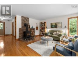 118 Slayter Road, Gaspereau, NS B4P2R1 Photo 22