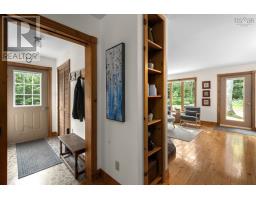 118 Slayter Road, Gaspereau, NS B4P2R1 Photo 23