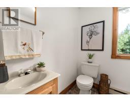 118 Slayter Road, Gaspereau, NS B4P2R1 Photo 24