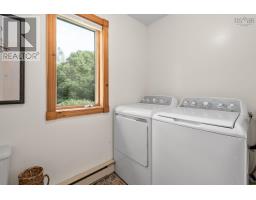 118 Slayter Road, Gaspereau, NS B4P2R1 Photo 25