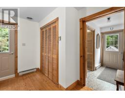 118 Slayter Road, Gaspereau, NS B4P2R1 Photo 26