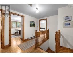 118 Slayter Road, Gaspereau, NS B4P2R1 Photo 27