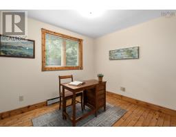 118 Slayter Road, Gaspereau, NS B4P2R1 Photo 28