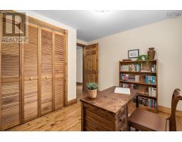 118 Slayter Road, Gaspereau, NS B4P2R1 Photo 29