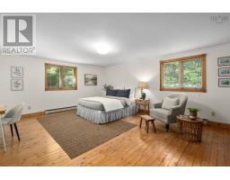 118 Slayter Road, Gaspereau, NS B4P2R1 Photo 30