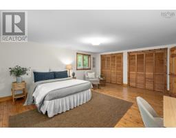118 Slayter Road, Gaspereau, NS B4P2R1 Photo 31