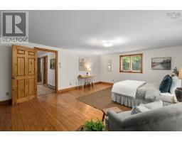 118 Slayter Road, Gaspereau, NS B4P2R1 Photo 32
