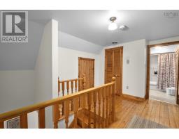 118 Slayter Road, Gaspereau, NS B4P2R1 Photo 33