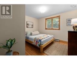 118 Slayter Road, Gaspereau, NS B4P2R1 Photo 34