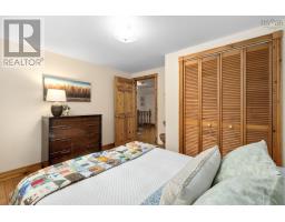 118 Slayter Road, Gaspereau, NS B4P2R1 Photo 35