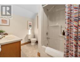 118 Slayter Road, Gaspereau, NS B4P2R1 Photo 36