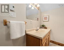 118 Slayter Road, Gaspereau, NS B4P2R1 Photo 37