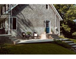 118 Slayter Road, Gaspereau, NS B4P2R1 Photo 38