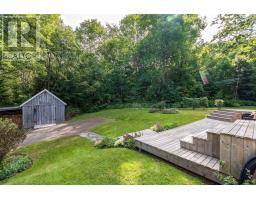 118 Slayter Road, Gaspereau, NS B4P2R1 Photo 39