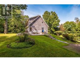 118 Slayter Road, Gaspereau, NS B4P2R1 Photo 40