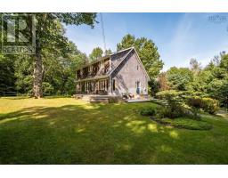 118 Slayter Road, Gaspereau, NS B4P2R1 Photo 41