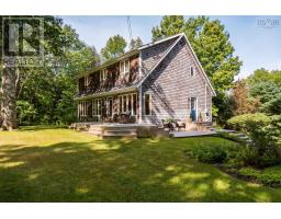 118 Slayter Road, Gaspereau, NS B4P2R1 Photo 42