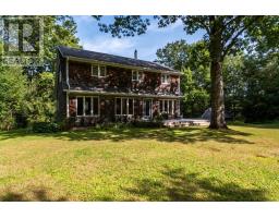 118 Slayter Road, Gaspereau, NS B4P2R1 Photo 43