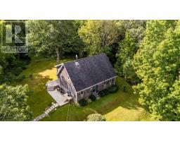118 Slayter Road, Gaspereau, NS B4P2R1 Photo 44