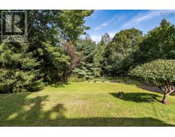 118 Slayter Road, Gaspereau, NS B4P2R1 Photo 45