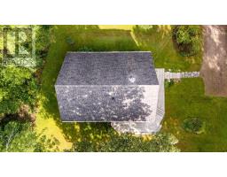 118 Slayter Road, Gaspereau, NS B4P2R1 Photo 46