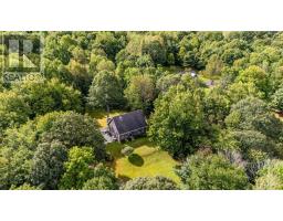 118 Slayter Road, Gaspereau, NS B4P2R1 Photo 47