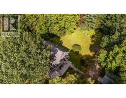 118 Slayter Road, Gaspereau, NS B4P2R1 Photo 48