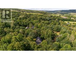 118 Slayter Road, Gaspereau, NS B4P2R1 Photo 49