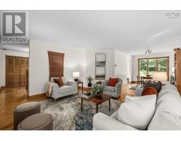 Laundry / Bath - 118 Slayter Road, Gaspereau, NS B4P2R1 Photo 6