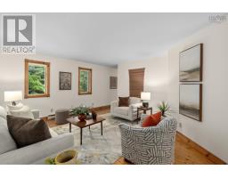 Primary Bedroom - 118 Slayter Road, Gaspereau, NS B4P2R1 Photo 7