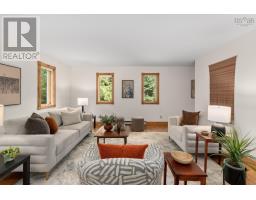 Bedroom - 118 Slayter Road, Gaspereau, NS B4P2R1 Photo 8