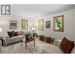 Bedroom - 118 Slayter Road, Gaspereau, NS B4P2R1 Photo 9