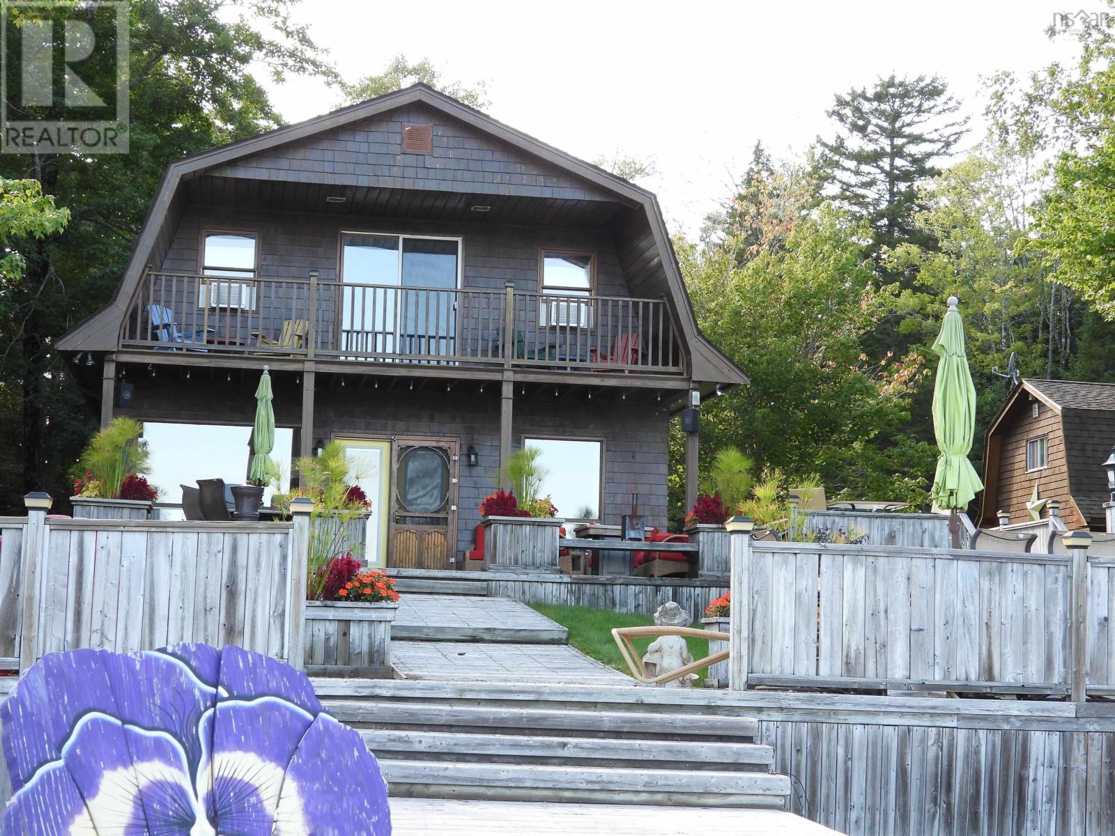 Property for sale at 360 Birch Lane