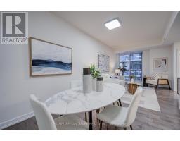 901 - 297 College Street, Toronto, ON M5T1S2 Photo 18