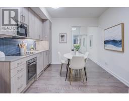 901 - 297 College Street, Toronto, ON M5T1S2 Photo 12