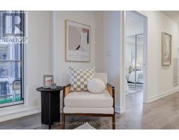 901 - 297 College Street, Toronto, ON M5T1S2 Photo 10