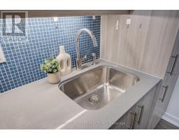 901 - 297 College Street, Toronto, ON M5T1S2 Photo 17