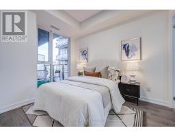 901 - 297 College Street, Toronto, ON M5T1S2 Photo 21