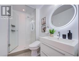 901 - 297 College Street, Toronto, ON M5T1S2 Photo 24