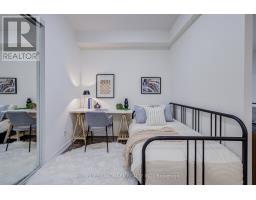 901 - 297 College Street, Toronto, ON M5T1S2 Photo 26