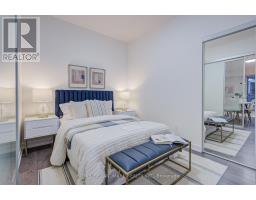 901 - 297 College Street, Toronto, ON M5T1S2 Photo 30