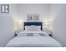 901 - 297 College Street, Toronto, ON M5T1S2 Photo 32